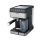 Ekspres kolbowy BLAUPUNKT CMP601